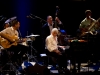 cullyjazzfestival2012_rvb-41