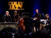 cullyjazzfestival2012_rvb-44