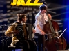 cullyjazzfestival2012_rvb-47