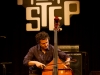 cullyjazzfestival2012_rvb-50