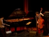 cullyjazzfestival2012_rvb-51