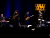 cullyjazzfestival2012_rvb-52