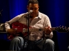 cullyjazzfestival2012_rvb-57