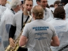 cullyjazzfestival2012_rvb-58