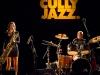 cullyjazzfestival2012_rvb-72