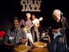 cullyjazzfestival2012_rvb-76