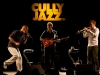 cullyjazzfestival2012_rvb-78