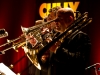 cullyjazzfestival2012_rvb-84