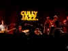 cullyjazzfestival2012_rvb-87