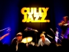 cullyjazzfestival2012_rvb-89