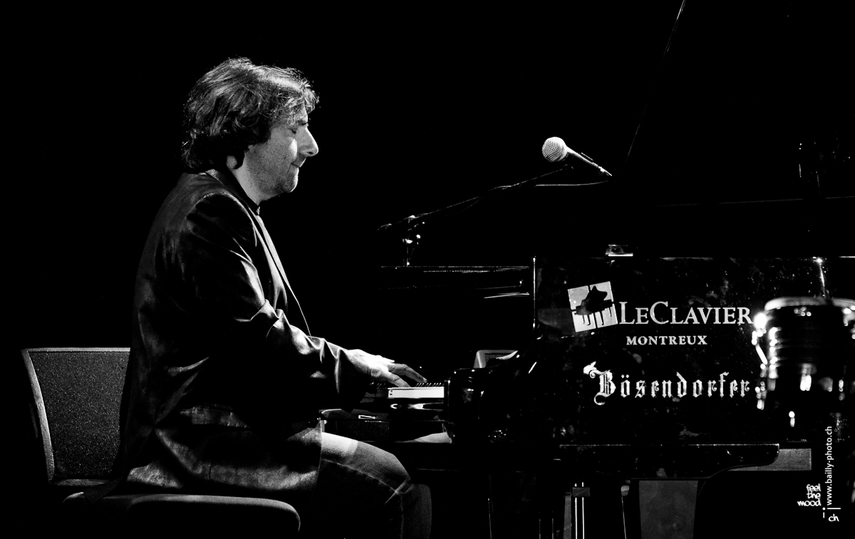 cullyjazzfestival2012_bw-03