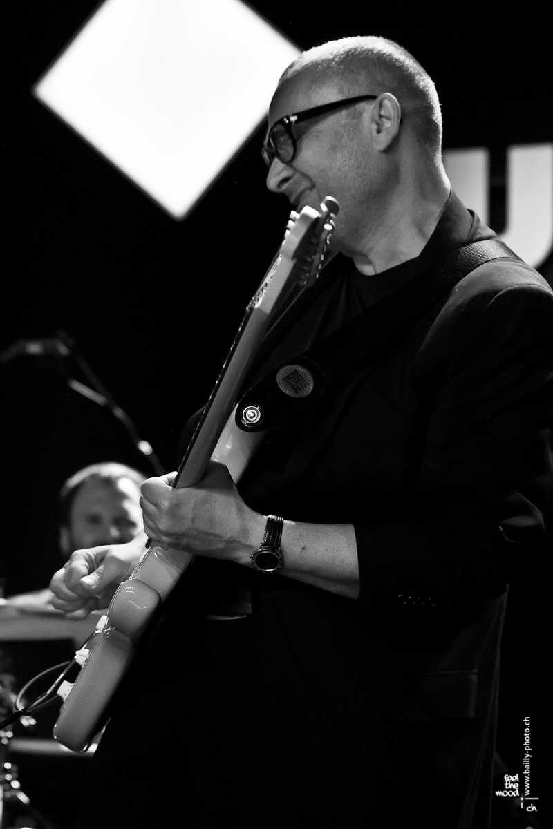 cullyjazzfestival2012_bw-11