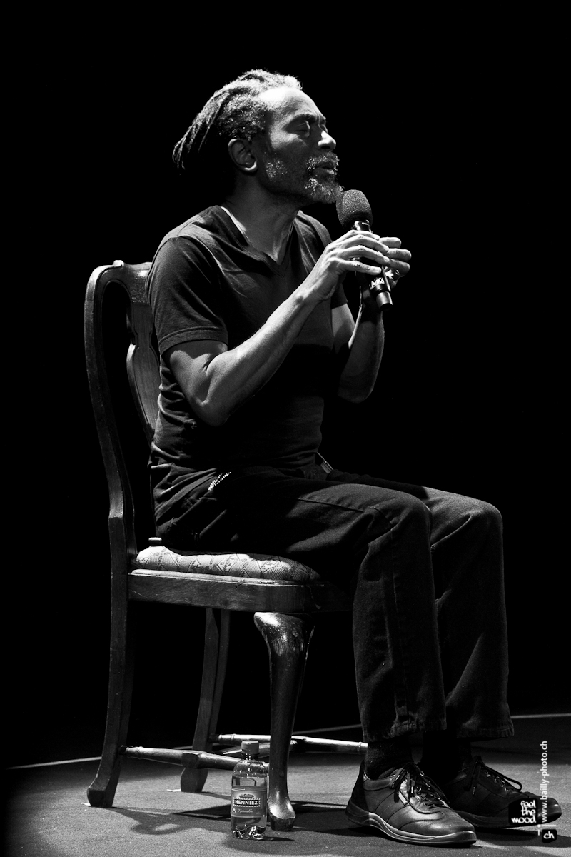 cullyjazzfestival2012_bw-119