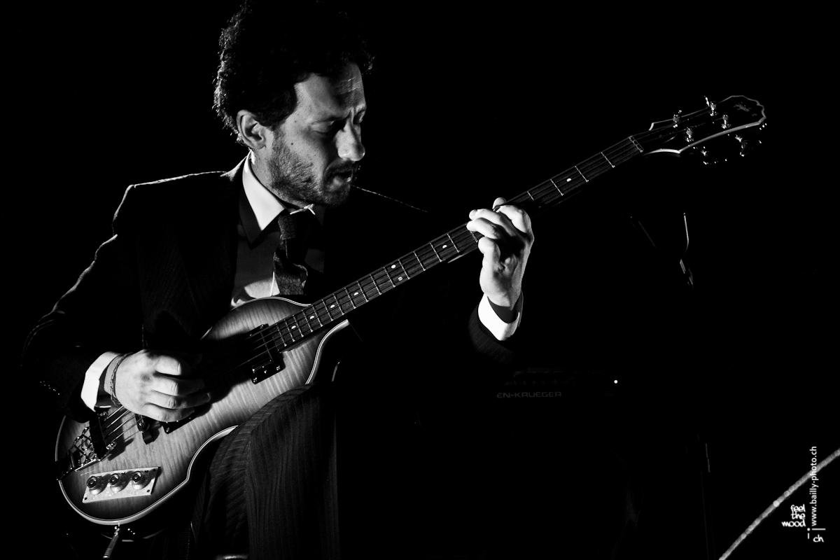 cullyjazzfestival2012_bw-121