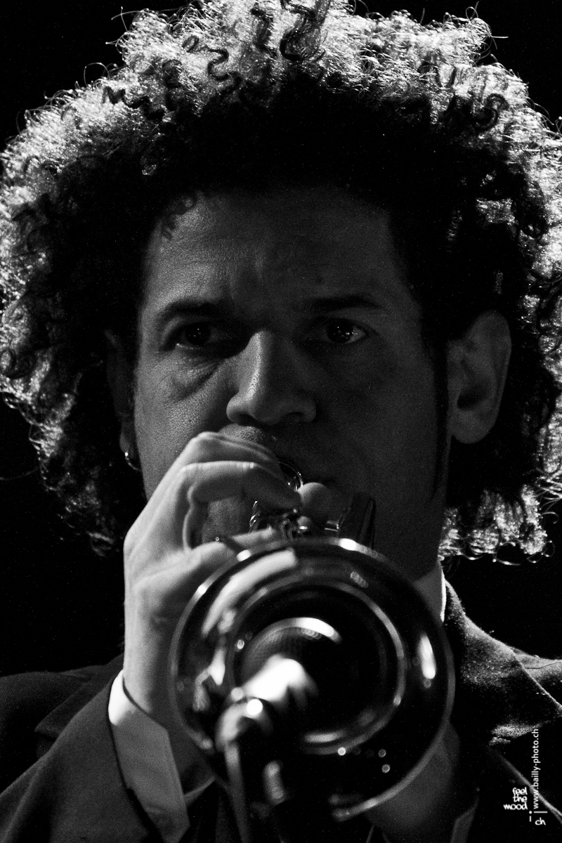 cullyjazzfestival2012_bw-122