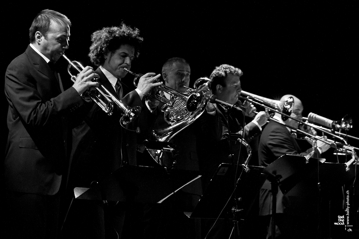 cullyjazzfestival2012_bw-123