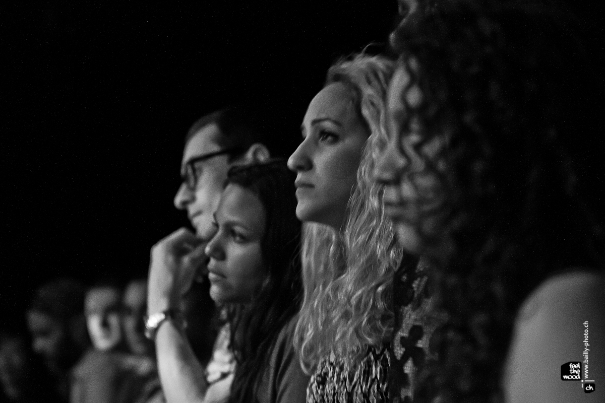 cullyjazzfestival2012_bw-131