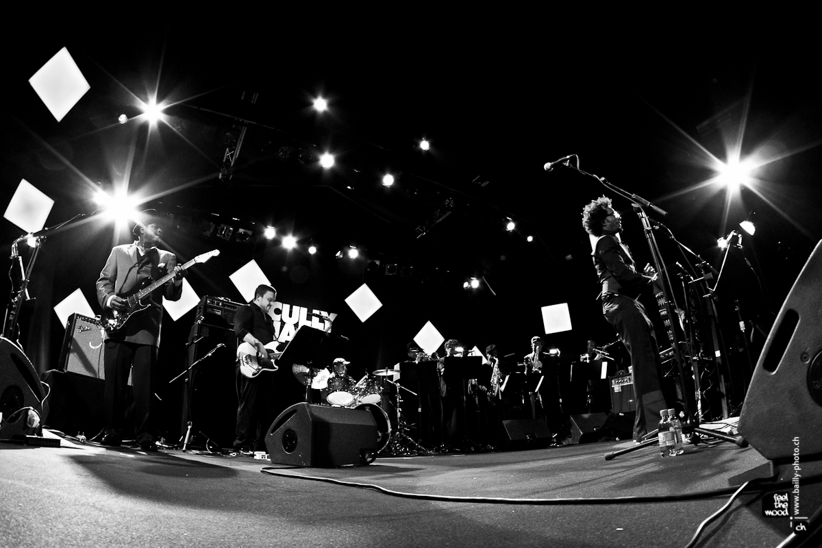 cullyjazzfestival2012_bw-16