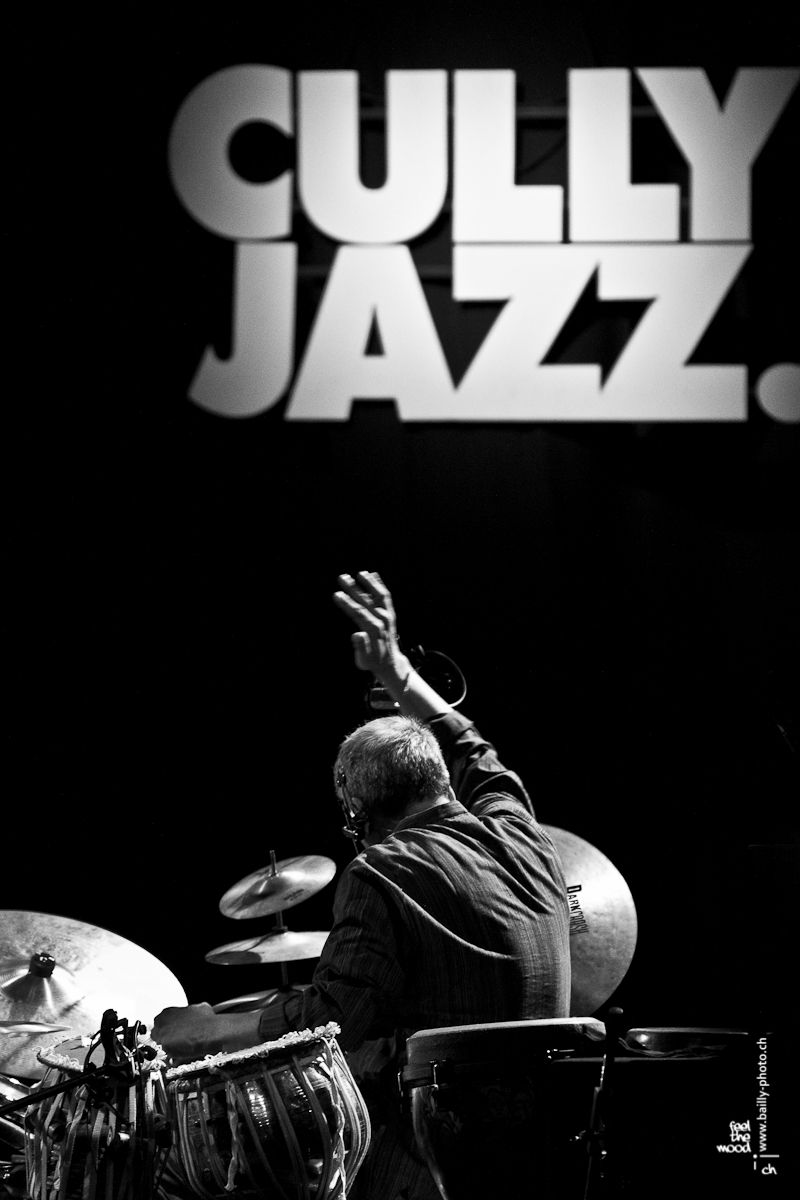 cullyjazzfestival2012_bw-31