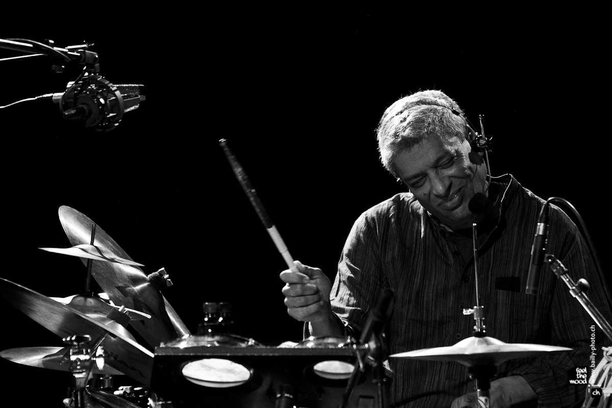 cullyjazzfestival2012_bw-32