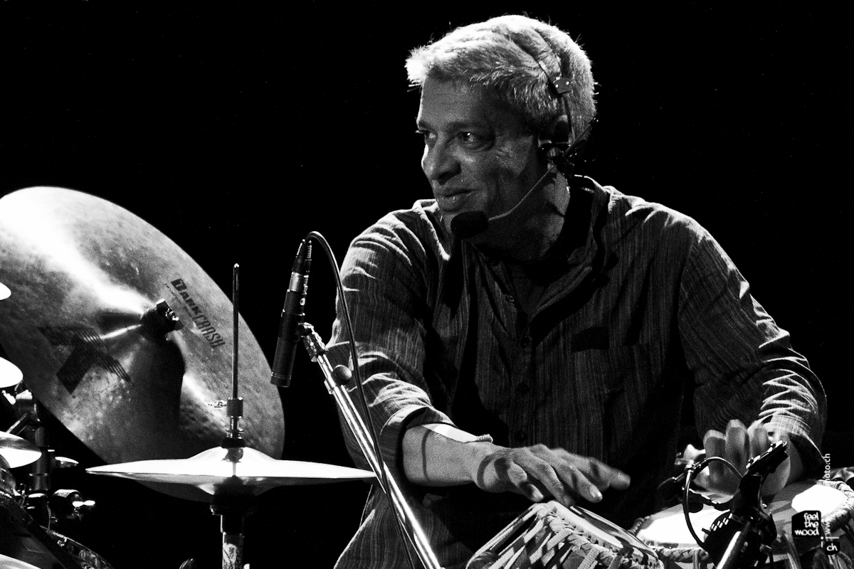 cullyjazzfestival2012_bw-33