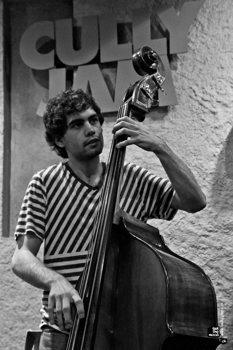 cullyjazzfestival2012_bw-36