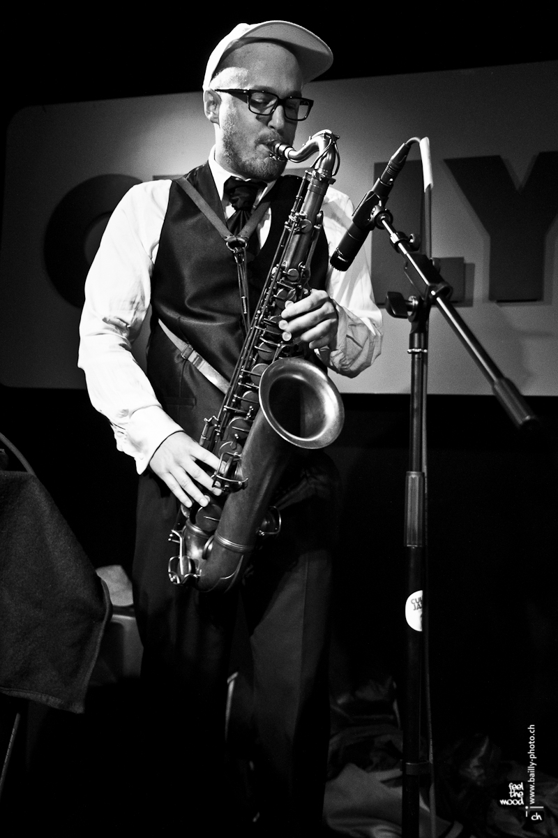 cullyjazzfestival2012_bw-38