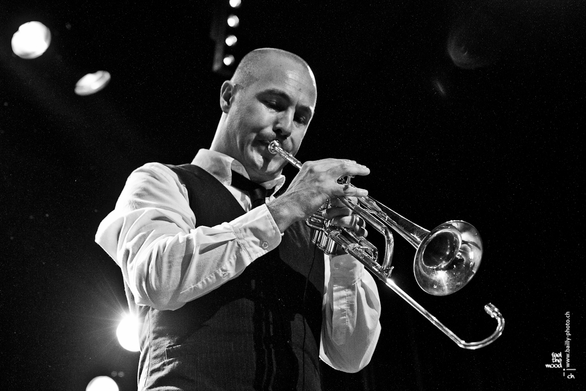 cullyjazzfestival2012_bw-42