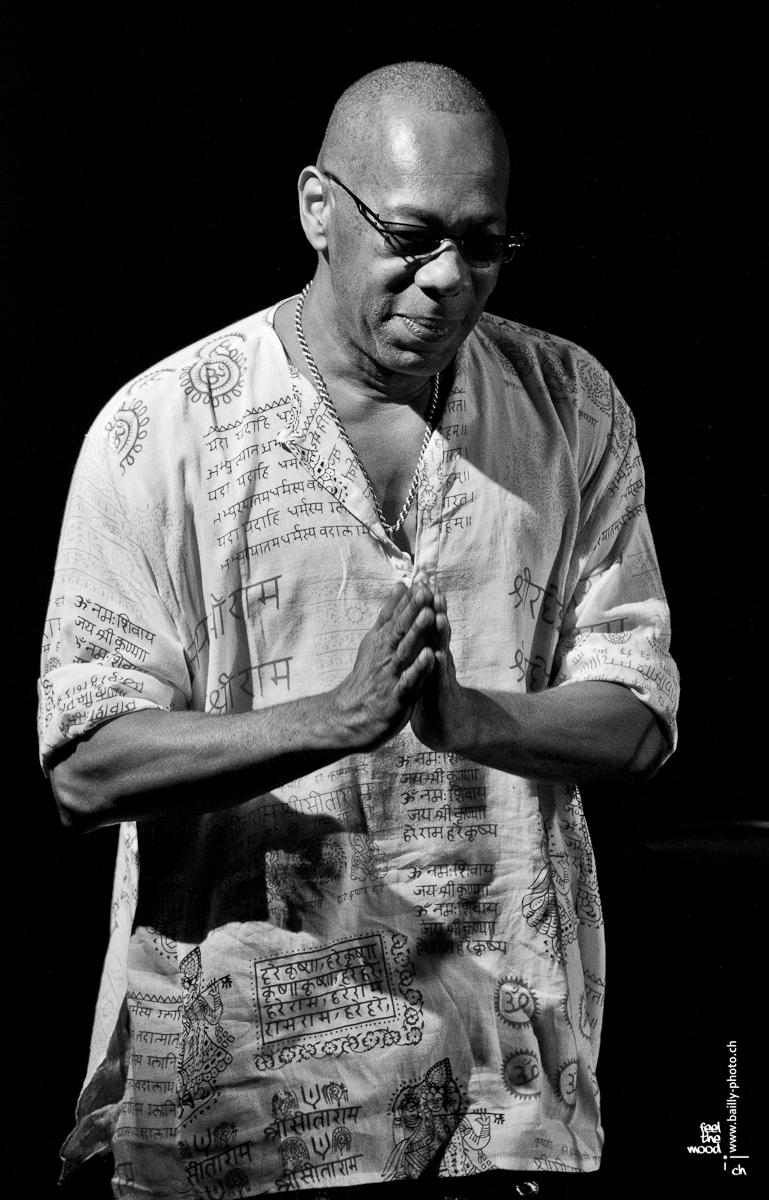 cullyjazzfestival2012_bw-56