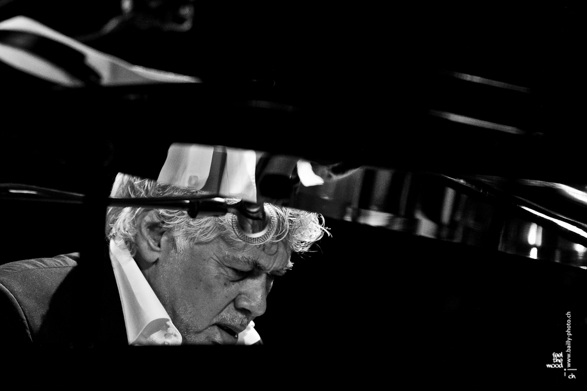 cullyjazzfestival2012_bw-61