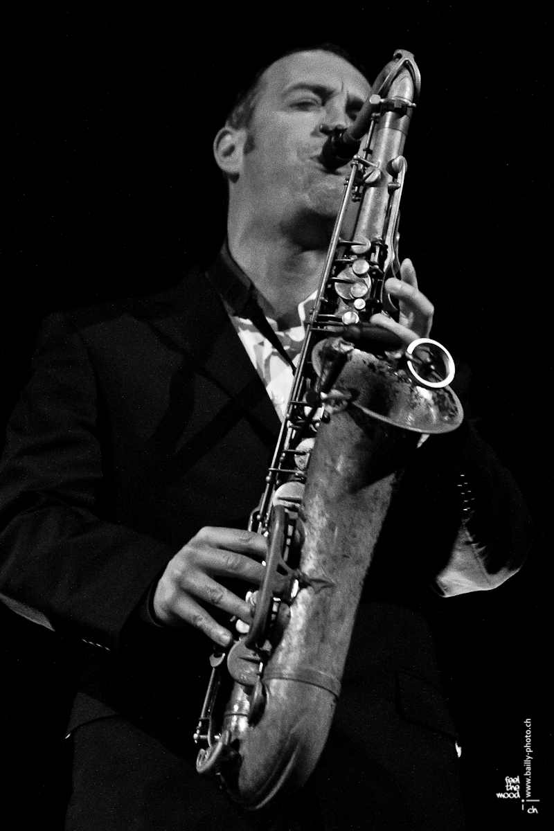 cullyjazzfestival2012_bw-67