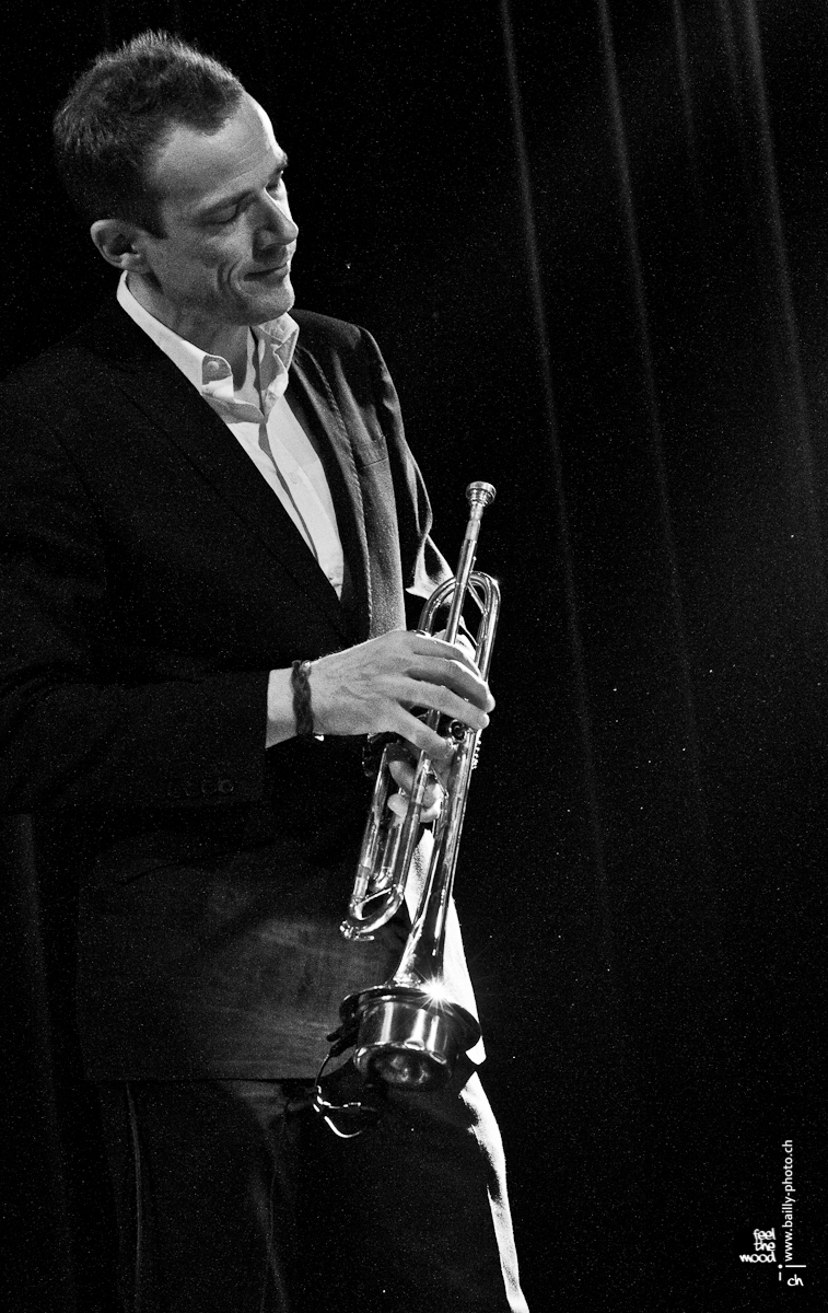 cullyjazzfestival2012_bw-69