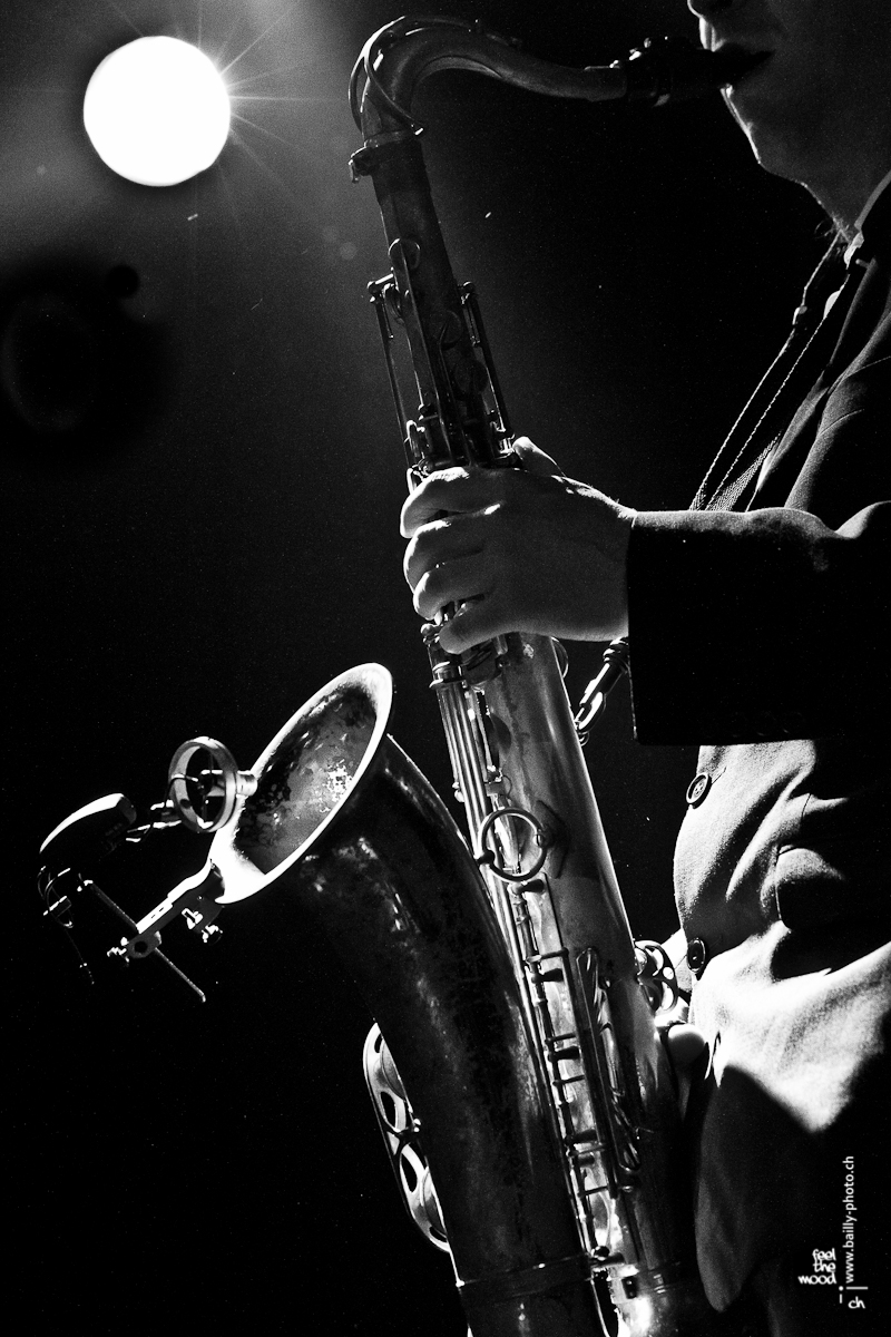 cullyjazzfestival2012_bw-70