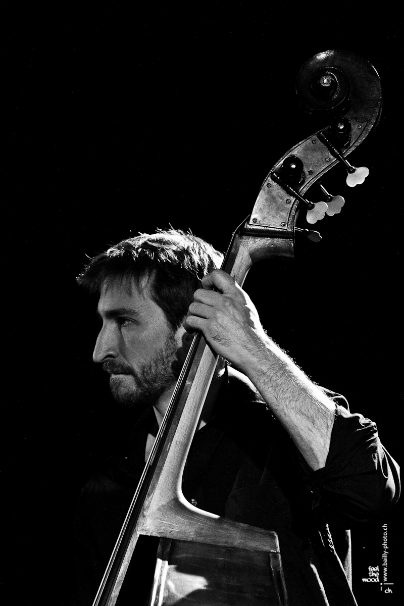 cullyjazzfestival2012_bw-73