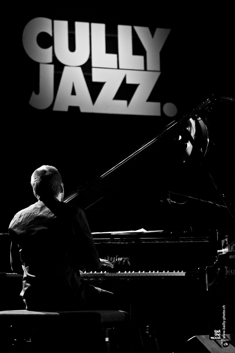 cullyjazzfestival2012_bw-74