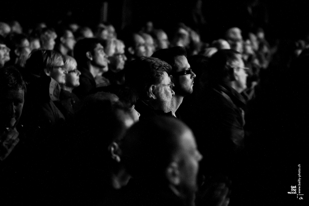 cullyjazzfestival2012_bw-77