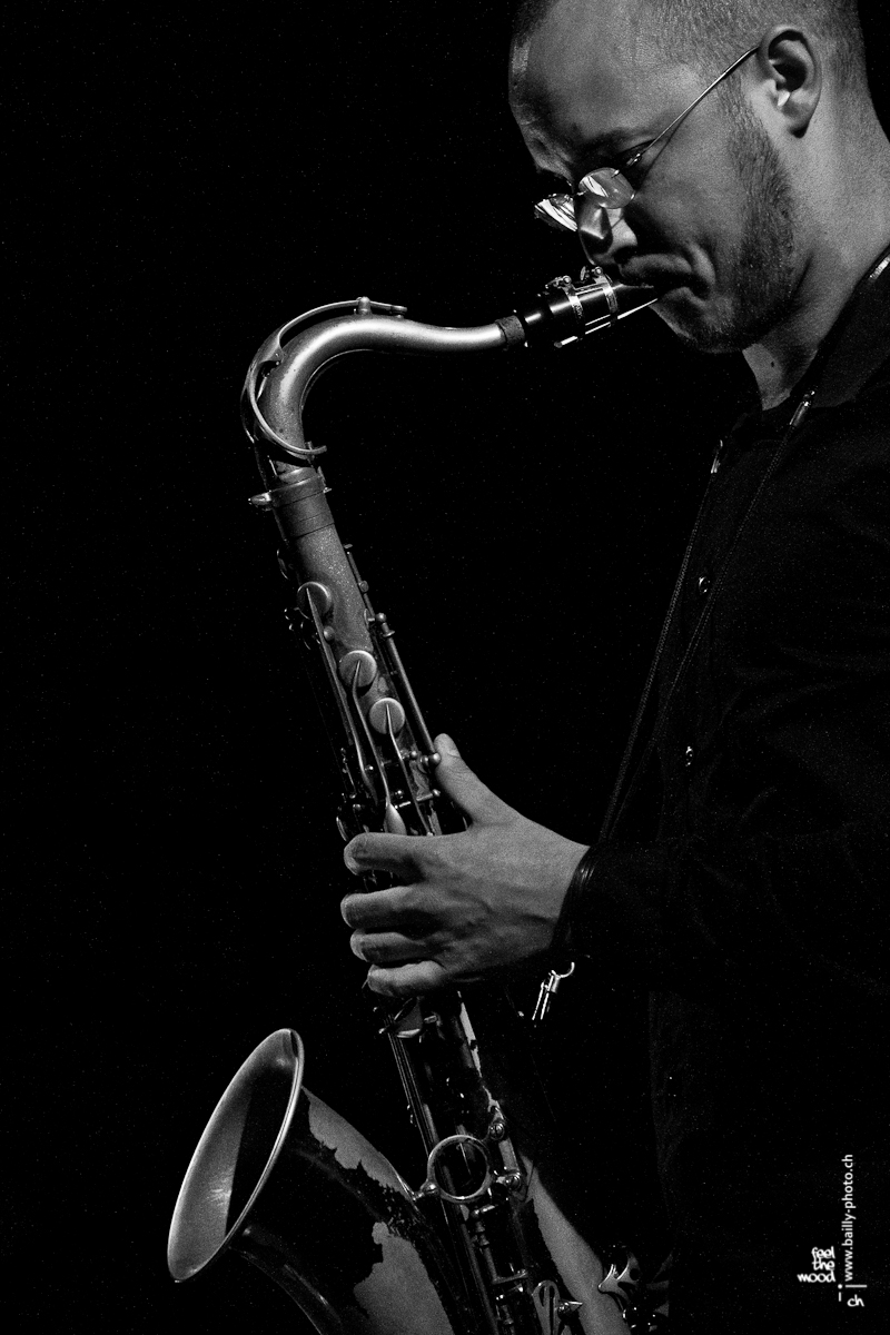 cullyjazzfestival2012_bw-78