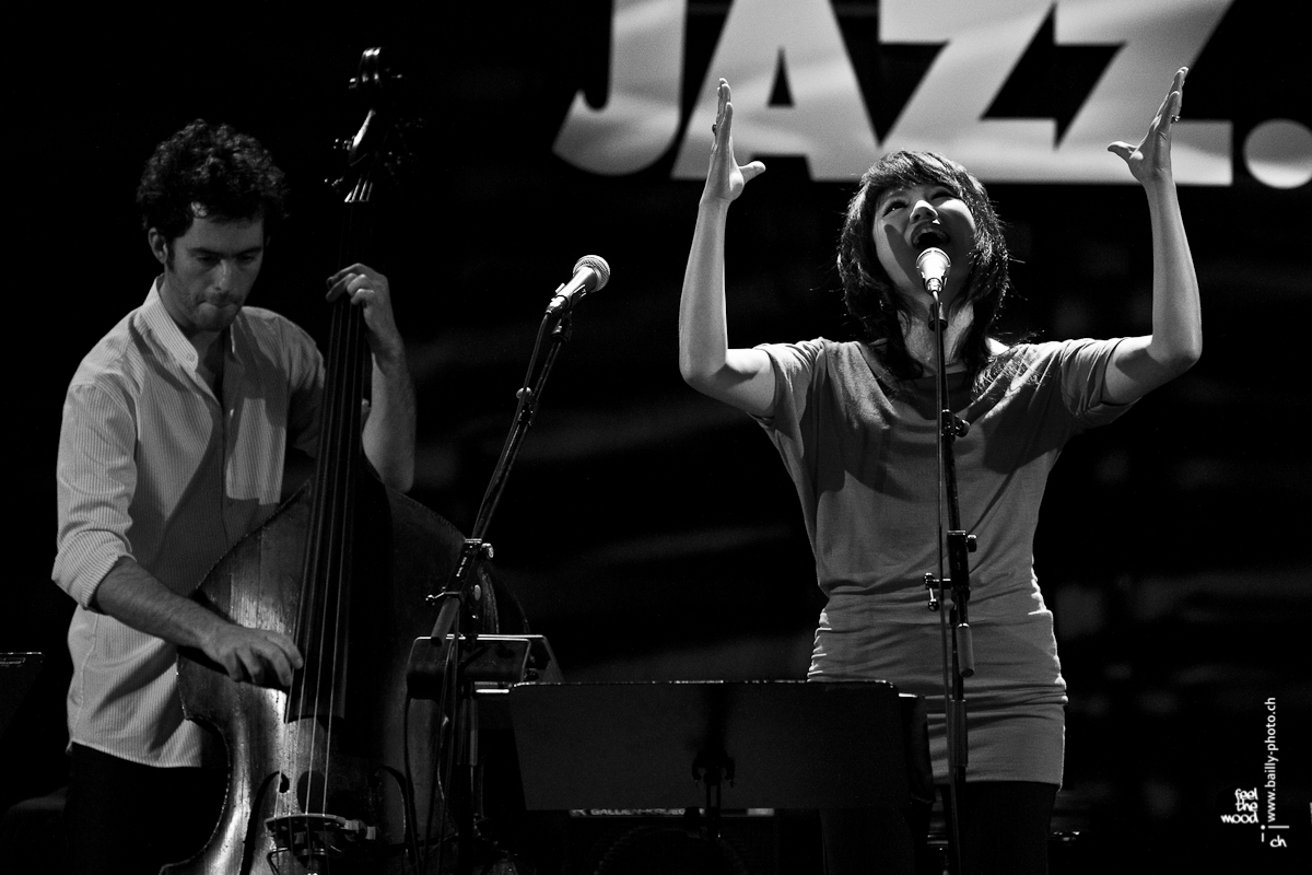 cullyjazzfestival2012_bw-79