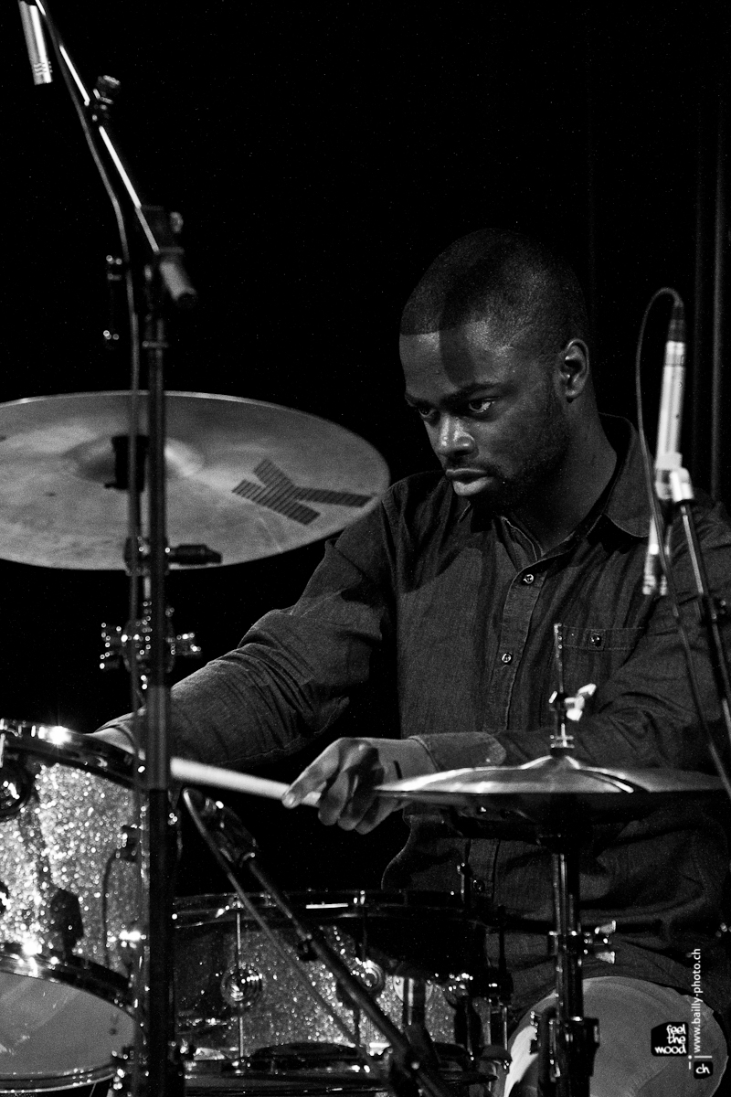 cullyjazzfestival2012_bw-89