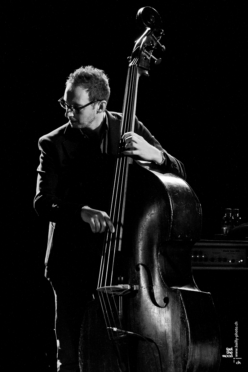 cullyjazzfestival2012_bw-94