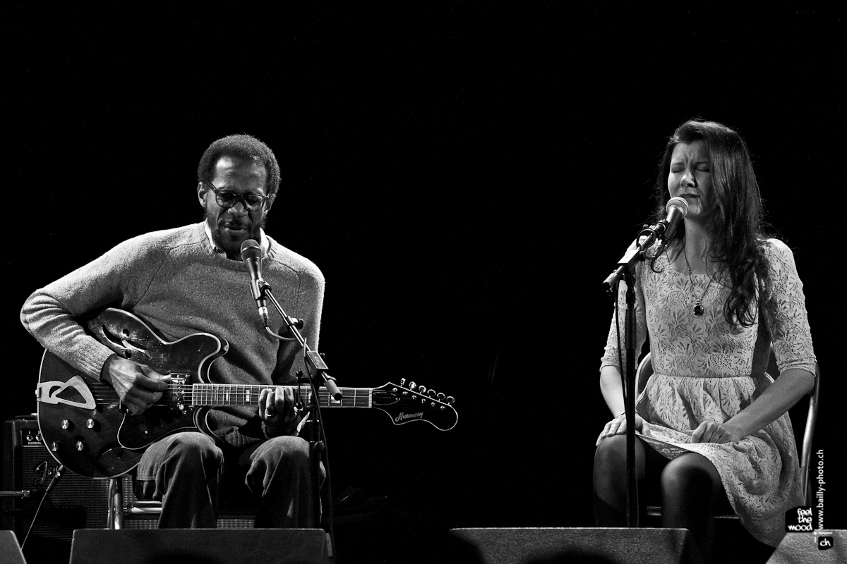 cullyjazzfestival2012_bw-99