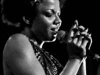 cullyjazzfestival2012_bw-07