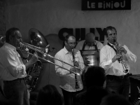 cullyjazzfestival2012_bw-21