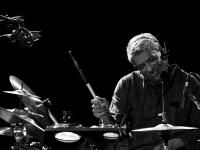 cullyjazzfestival2012_bw-32