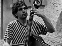 cullyjazzfestival2012_bw-36