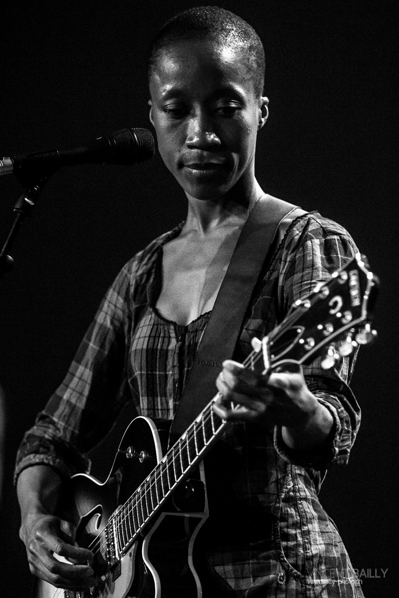 chapiteau_sa13_rokiatraore_vincentbailly_web-1