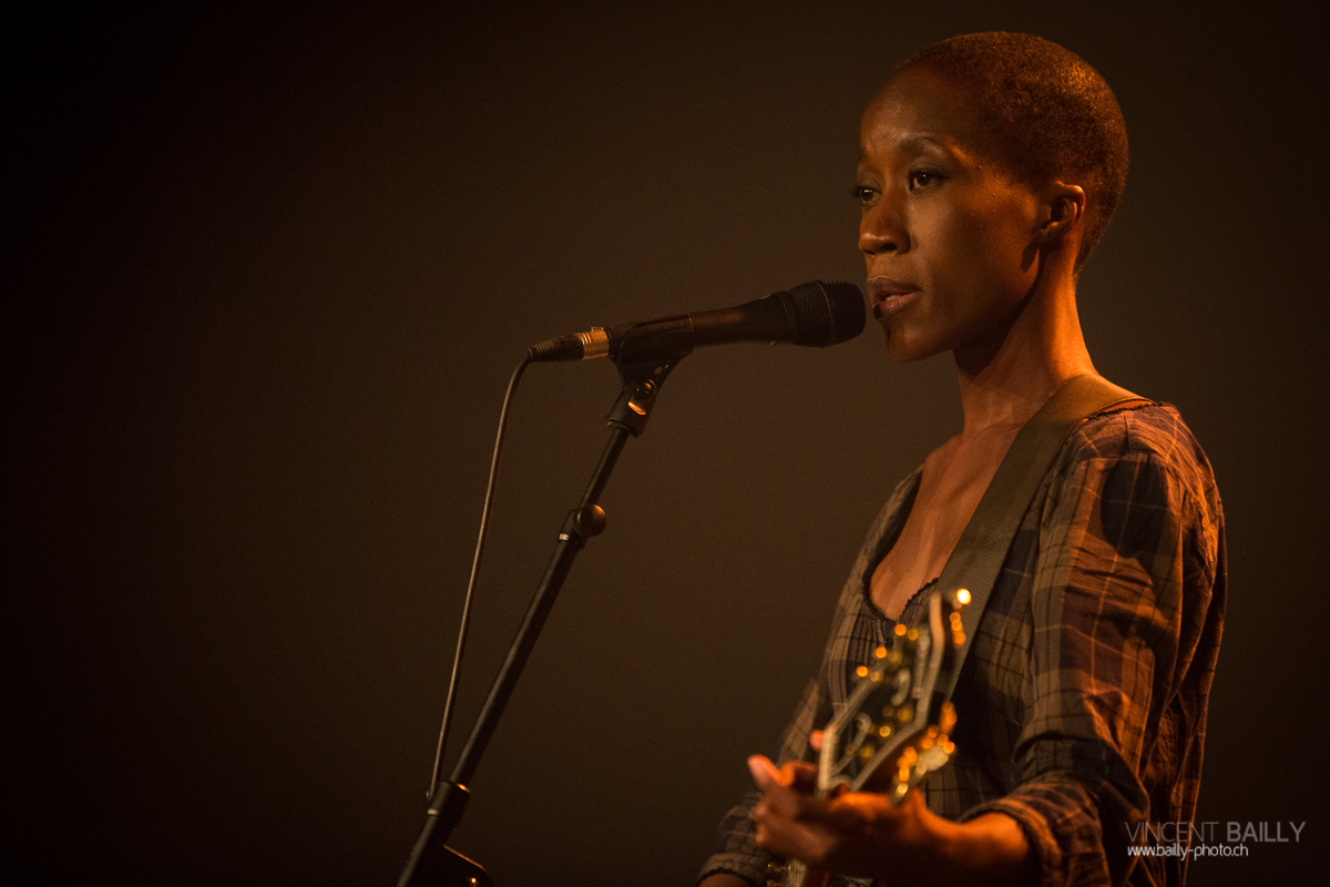 chapiteau_sa13_rokiatraore_vincentbailly_web-2