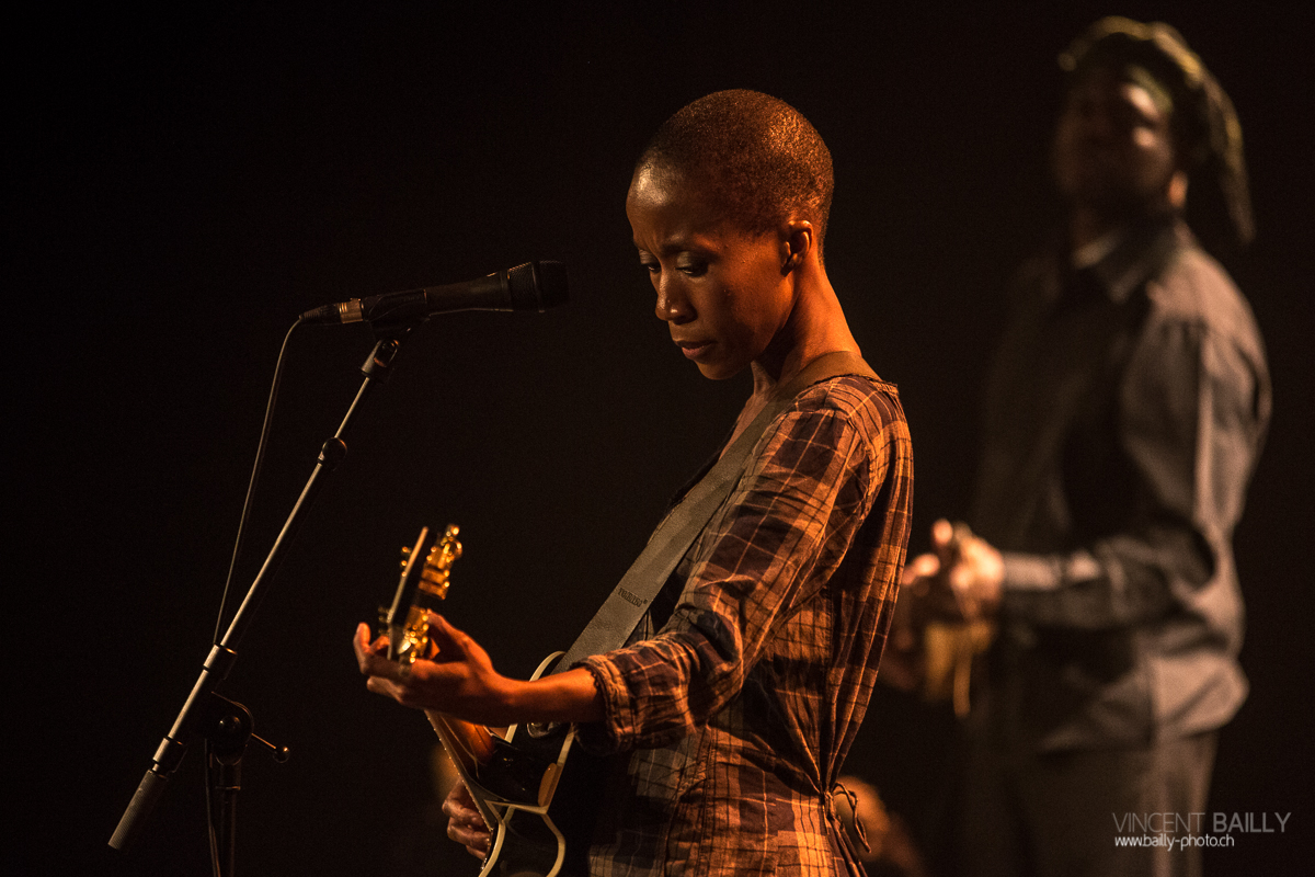 chapiteau_sa13_rokiatraore_vincentbailly_web-3