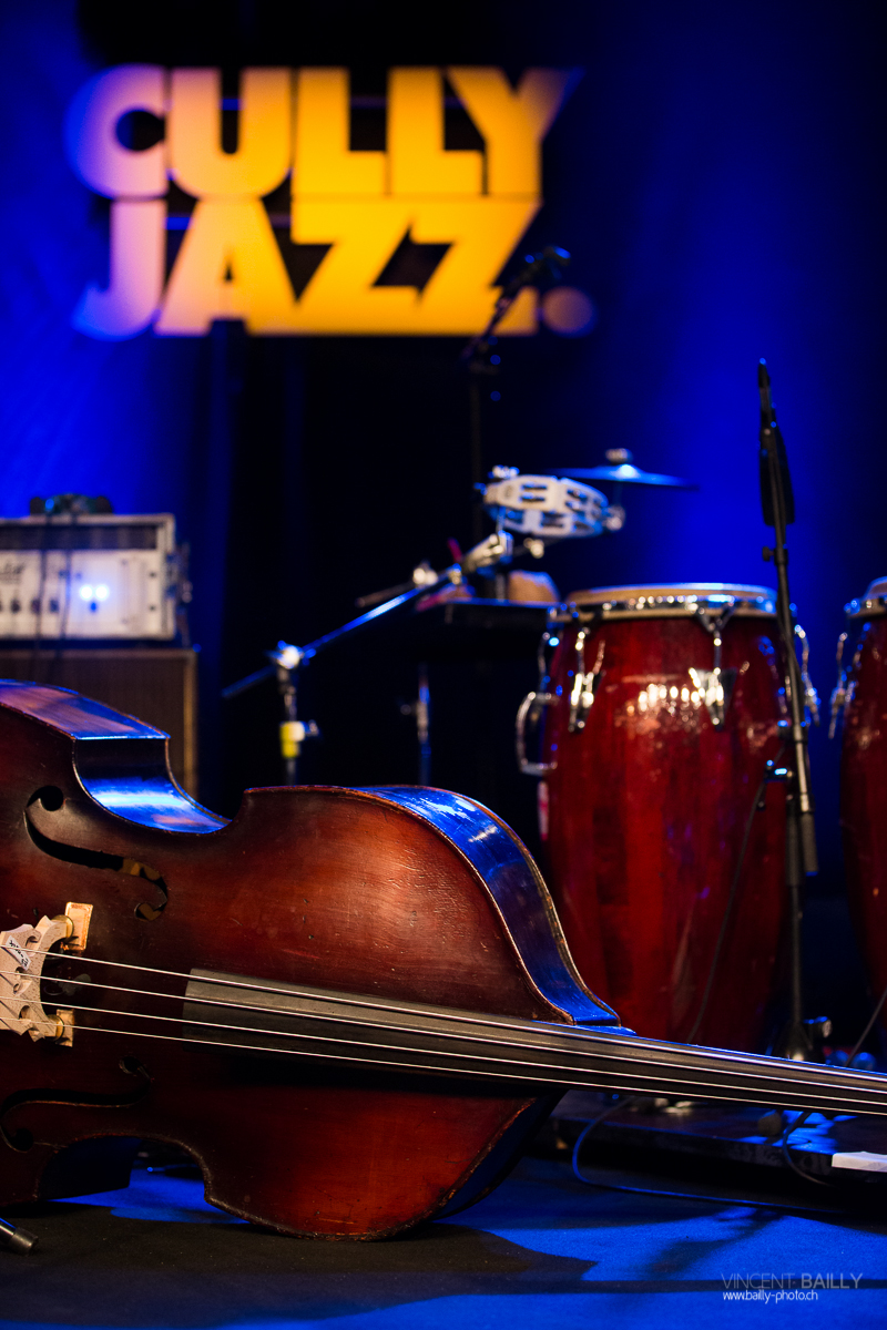 cullyjazz2013_chapiteau_di07_jackyterrasson_cvincentbailly_web-01