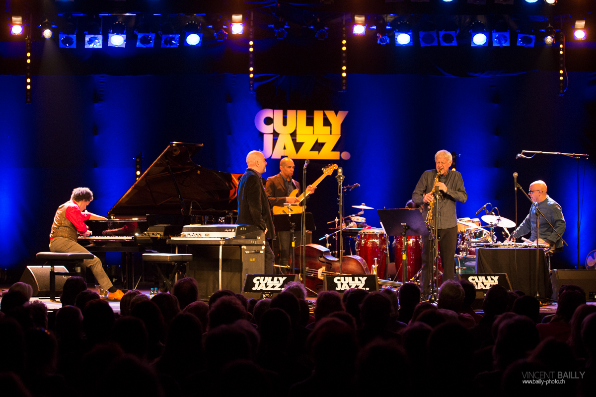 cullyjazz2013_chapiteau_di07_jackyterrasson_cvincentbailly_web-06